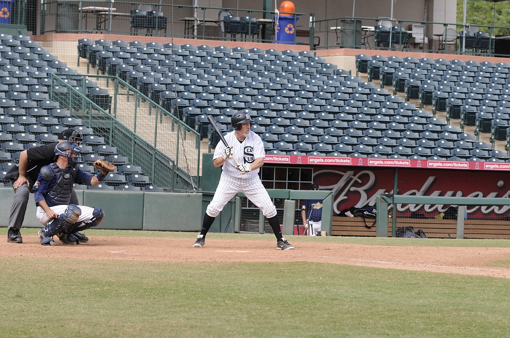 SealsWorldSeries_2015 (492).JPG